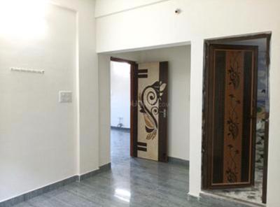 Hall Image of 900 Sq.ft 2 BHK Independent House for rent in K R Puram Bengaluru for Rs. 18900