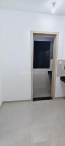 Bedroom Image of 1130 Sq.ft 2 BHK Apartment / Flat for sale in Zen Elite, Kharadi Pune for Rs. 13500000