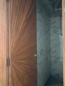 Common Bathroom Image of 1550 Sq.ft 3 BHK Apartment / Flat for sale in DM Infra, Sector 104 Noida for Rs. 5650000
