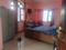 Jagriti Enclave, Sahastradhara Road Bedroom 2