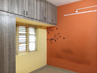 NRI Layout Bedroom One 4