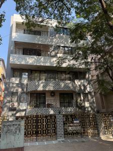 Image of 1425 Sq.ft 2 BHK Apartment / Flat for sale in Ballygunge, Kolkata for Rs. 18000000
