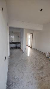 Hall Image of 491 Sq.ft 1 BHK Apartment / Flat for sale in S S Swami Homes, Loni Kalbhor Pune for Rs. 2800000