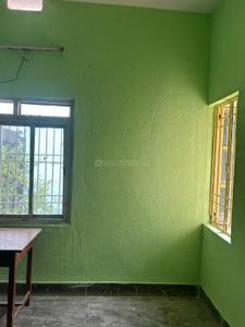 Balcony Image of 750 Sq.ft 2 BHK Apartment / Flat for rent in Khabra Urf Kiratpur Gurdas Muzaffarpur for Rs. 4500