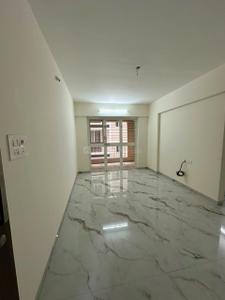 Hall Image of 1507 Sq.ft 3 BHK Apartment / Flat for sale in Govind Nagar Nashik for Rs. 7900000