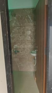 Image of 2150 Sq.ft 3.5 BHK Independent House for sale in Shri Sai Town, Lasudia Mori, Indore for Rs. 9500000