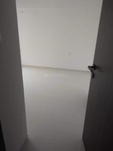 Bedroom Image of 1050 Sq.ft 2 BHK Apartment / Flat for sale in Puraniks Abitante, Bavdhan Pune for Rs. 8850000