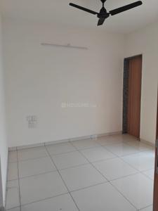 Bedroom Image of 419 Sq.ft 1 BHK Apartment / Flat for sale in Godrej Nirvaan, Bhiwandi Thane for Rs. 5500000