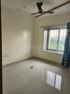 Bedroom Image of 1600 Sq.ft 4 BHK Duplex for sale in Manish Nagar Nagpur for Rs. 15000000