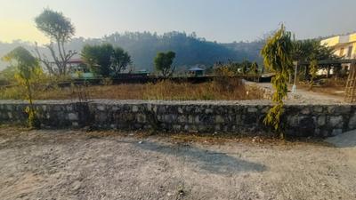 Image of 1170 Sq.ft Residential Plot / Land for sale in Sahastradhara, Dehradun for Rs. 4760000