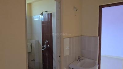 Bathroom Image of 1463 Sq.ft 2 BHK Apartment / Flat for sale in Borsi Durg for Rs. 3000000