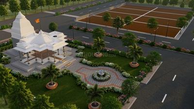 Image of 2400 Sq.ft Residential Plot / Land for sale in Devanahalli, Bengaluru for Rs. 2684200