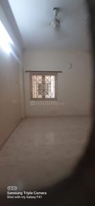 Hall Image of 1408 Sq.ft 3 BHK Apartment / Flat for sale in Adyar Chennai for Rs. 20000000