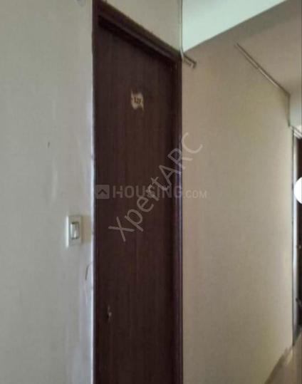 Chak Saligrampura Main Image 1