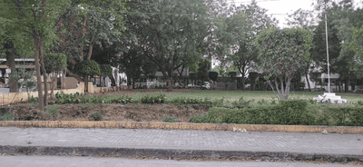 Image of 1250 Sq.ft Residential Plot / Land for sale in Bhicholi Mardana, Indore for Rs. 7500000