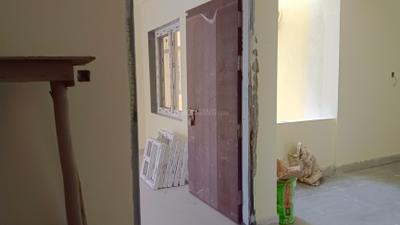 Image of 1665 Sq.ft 3 BHK Apartment / Flat for sale in Hanspal, Bhubaneswar for Rs. 9300000
