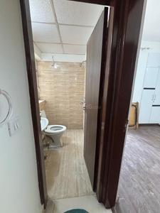 4 BHK Flat