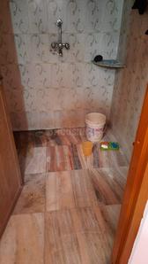 Bathroom Image of 1800 Sq.ft 3 BHK Independent House for sale in Harnathpura Jaipur for Rs. 12000000