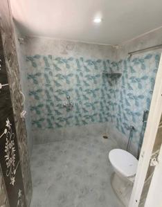 Image of 1200 Sq.ft 2.5 BHK Villa for sale in Ottiyambakkam, Chennai for Rs. 7963200