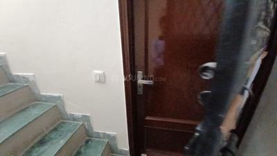 Bedroom Image of 1000 Sq.ft 2 BHK Builder Floor for sale in Swaraj Homes RWA Malaviya Nagar, Malviya Nagar New Delhi for Rs. 15200888