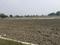 Kakrala Plot View 2
