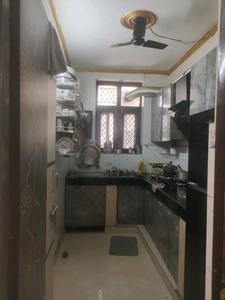 Kitchen Image of 2250 Sq.ft 3 BHK Builder Floor for sale in Sector 31 Faridabad for Rs. 15500000