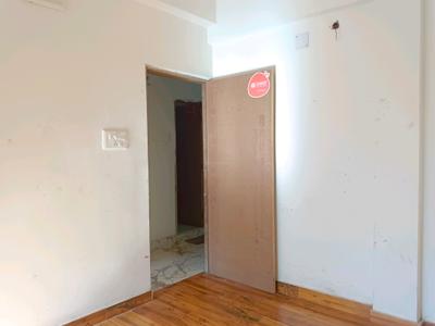 Bedroom Image of 1385 Sq.ft 3 BHK Apartment / Flat for sale in Behala Kolkata for Rs. 9000000