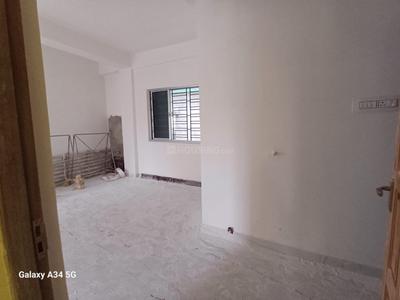 Bedroom Image of 1185 Sq.ft 3 BHK Builder Floor for sale in Birati Kolkata for Rs. 4200000