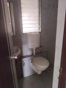Image of 1150 Sq.ft 2 BHK Apartment / Flat for rent in Sri Heritage, Badlapur East, Badlapur for Rs. 10000