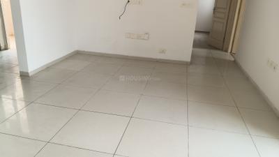 Living Room Image of 1100 Sq.ft 2 BHK Apartment / Flat for sale in Experion The Heartsong, Sector 108 Gurgaon for Rs. 14000000