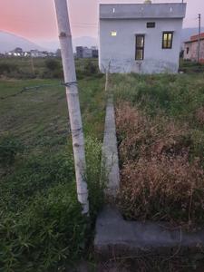 Image of 6820 Sq.ft Residential Plot / Land for sale in Haldwani, Nainital for Rs. 17050000