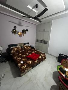 Bedroom Image of 1728 Sq.ft 3 BHK Builder Floor for sale in Vipul World, Sector 48 Gurgaon for Rs. 19200000