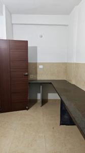 Kitchen Image of 1050 Sq.ft 2.5 BHK Apartment / Flat for sale in Utkal Greenex, Sundarpada Bhubaneswar for Rs. 10300000