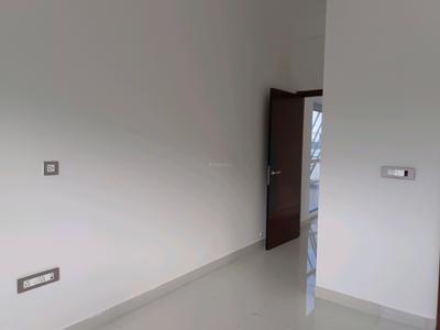 Bedroom Image of 2734 Sq.ft 4 BHK Villa for sale in Cherlapalli Secunderabad for Rs. 22300015