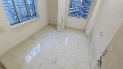 Bedroom Image of 616 Sq.ft 2 BHK Apartment / Flat for sale in Keshtopur Kolkata for Rs. 2100000