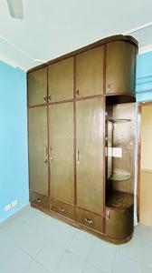 Bedroom Image of 1342 Sq.ft 3 BHK Apartment / Flat for sale in Mittal Cosmos Executive Apartment, Palam Vihar Gurgaon for Rs. 16500000