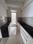 One Indiabulls Kitchen 1