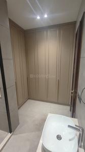 Bathroom Image of 2930 Sq.ft 4 BHK Apartment / Flat for sale in CGHS Emerald Green, Sector 52 Gurgaon for Rs. 36000000