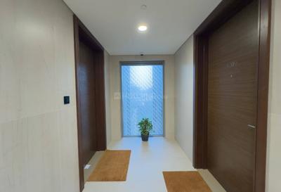 Bedroom Image of 588 Sq.ft 1 BHK Apartment / Flat for sale in Nad Al Sheba Dubai for Rs. 35880000