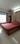 Mhada Colony Mulund East Bedroom 2