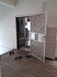 Image of 520 Sq.ft 1 BHK Apartment / Flat for sale in Varma Fortune House, Kharadi, Pune for Rs. 6800000