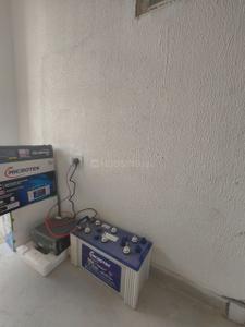 Balcony Image of 1100 Sq.ft 2 BHK Apartment / Flat for sale in Kalyan Oasis, Jagatpura Jaipur for Rs. 7000000