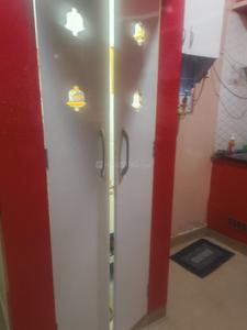 Hall Image of 975 Sq.ft 2 BHK Apartment / Flat for sale in Uttarahalli Hobli Bengaluru for Rs. 6000000