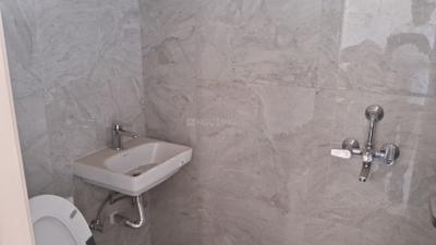 Image of 1750 Sq.ft 4 BHK Apartment / Flat for sale in Mahanagar, Lucknow for Rs. 13000000