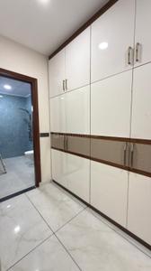 Bedroom Image of 3250 Sq.ft 4 BHK Villa for sale in Jagatpura Jaipur for Rs. 22100000