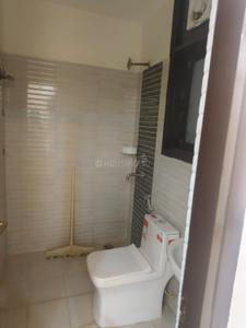 Image of 1620 Sq.ft 2.5 BHK Builder Floor for sale in Sector 57, Gurgaon for Rs. 15200000