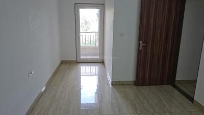 Bedroom Image of 1277 Sq.ft 3 BHK Apartment / Flat for sale in Mahalaxmi Aishwaryam Residency, Bhuwana Udaipur for Rs. 8500000