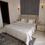 Highland Park Luxuria Bedroom 2