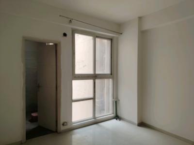 Bedroom Image of 2010 Sq.ft 4 BHK Apartment / Flat for sale in Tulip Violet, Sector 69 Gurgaon for Rs. 31000000