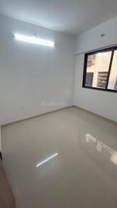 Bedroom Image of 410 Sq.ft 1 BHK Apartment / Flat for sale in Indo Ashtha Sharon Dahisar West, Dahisar West Mumbai for Rs. 8425000